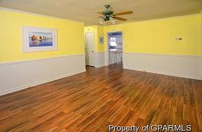 5th image of 109 Southridge Dr