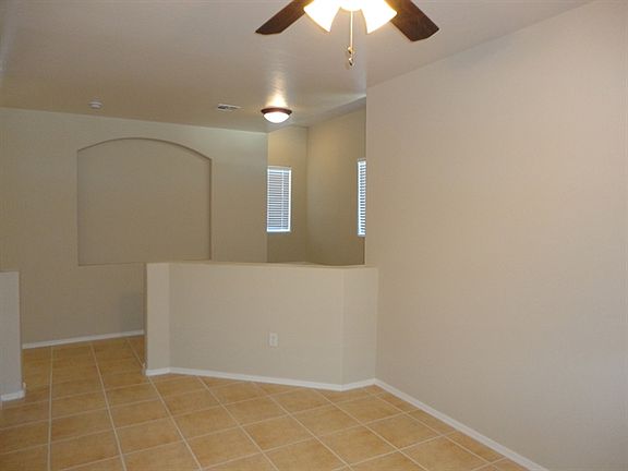 2nd image of 10325 E Cicero Cir