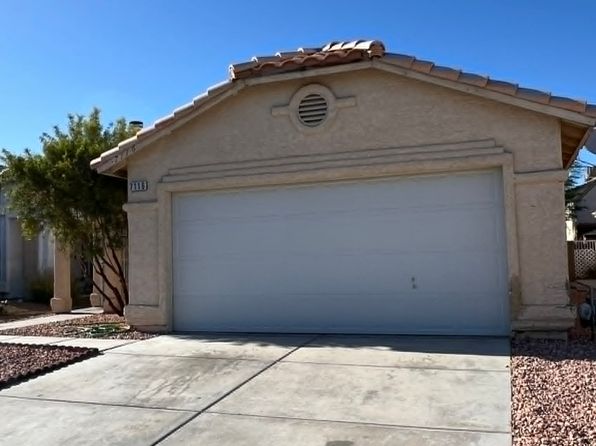 7116 Old Village Ave