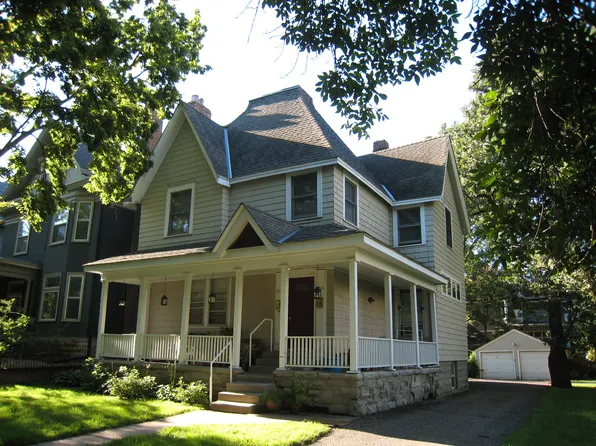 512 Portland Ave #1, Saint Paul, MN 55102