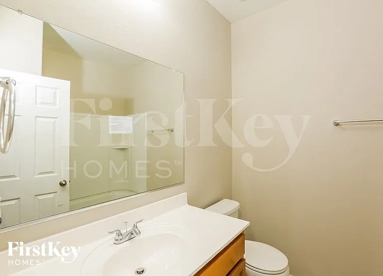 4085 W Coles Rd — Photo 12