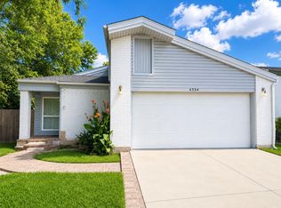6354 Dellfern Dr, Houston, TX 77035
