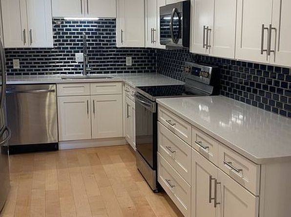 5580 Baronridge Dr APT 2