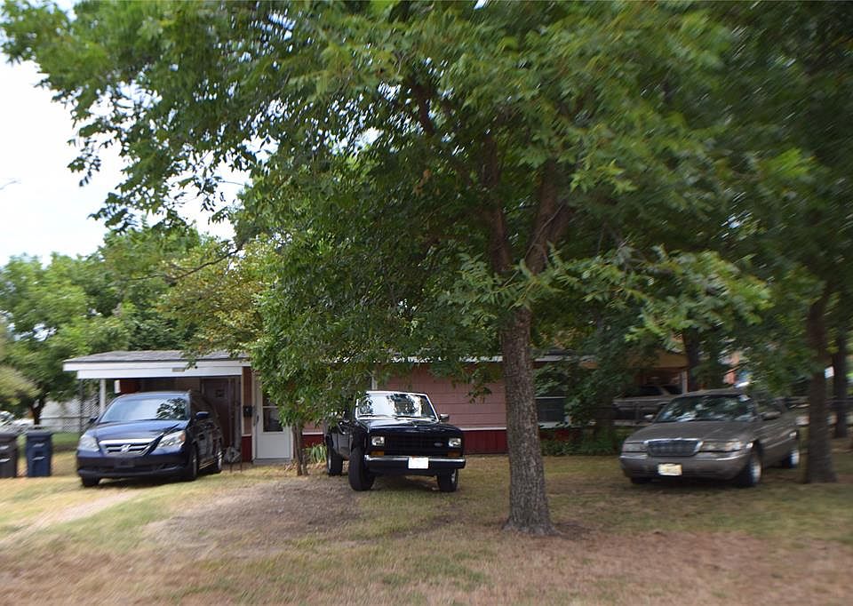 1st image of 3700 Brookline Ave