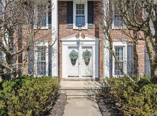 6640 Corral Ct, West Bloomfield, MI