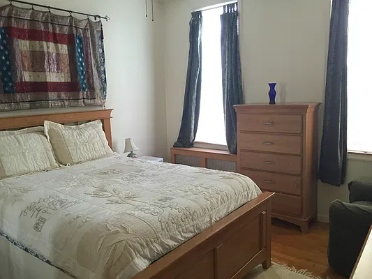 Rented by Keller Williams NYC | media 10