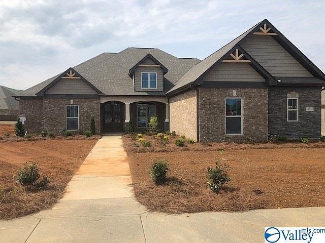 1st image of 4517 River Park Blvd