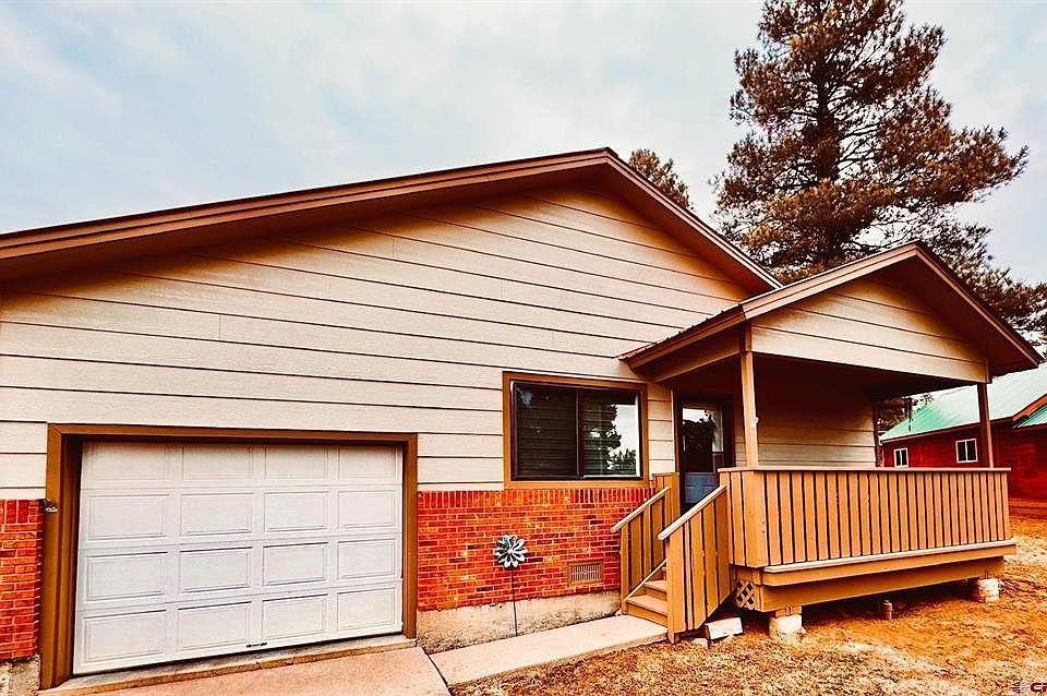 1st image of 86 Cleek Court