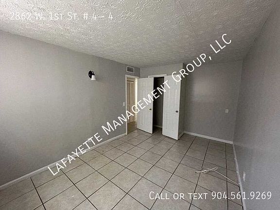 5th image of 2862 W 1st St #4