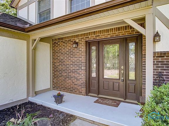 4th image of 1204 Woodworth Dr
