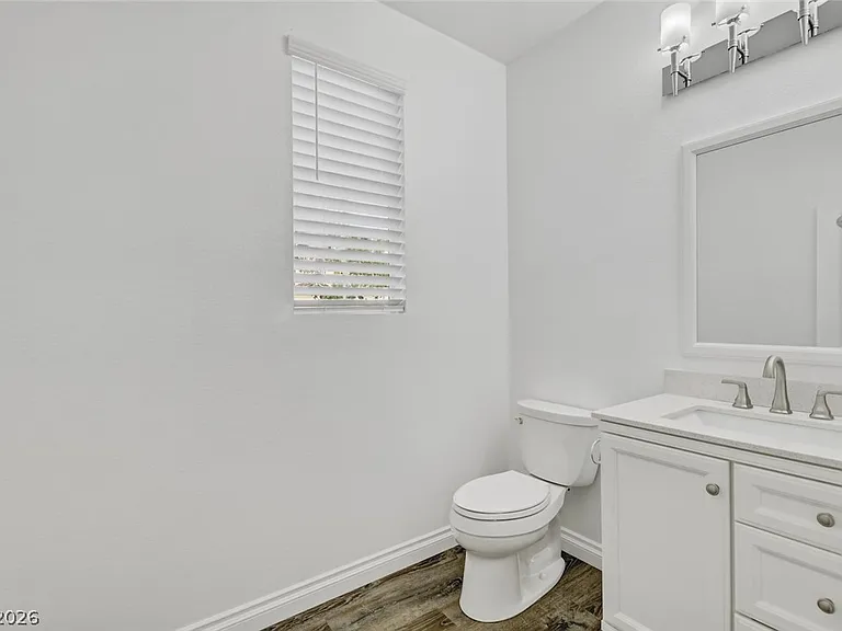 7103 Stanley Frederick St — Photo 21
