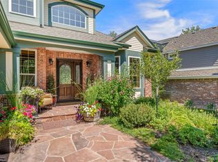 6837 Ingleton Dr, Castle Pines, CO 80108