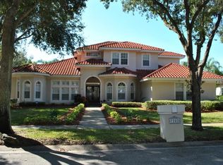 7282 Bryce Point, Pinellas Park, FL 33782