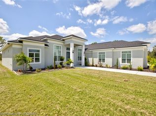 10215 S Orange Blossom Blvd, Sebring, FL 33875