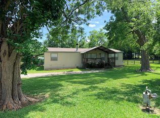 263 Camden Rd, Chester, TX 75936