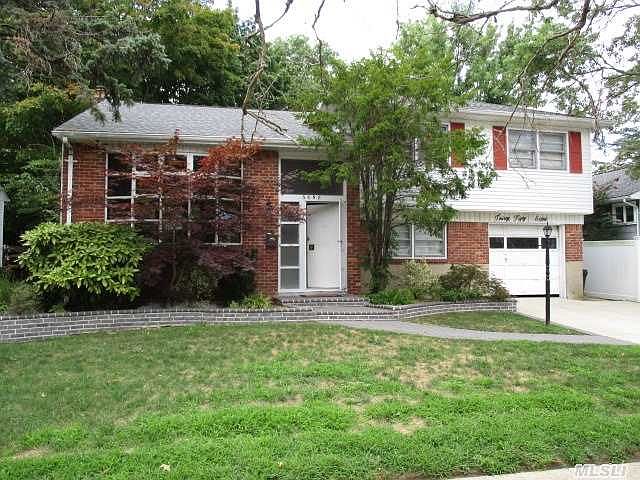 1st image of 3058 Grand Ave