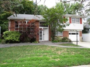 3058 Grand Ave, Baldwin, NY 11510