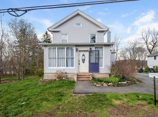 24 Wilson Ave, Meriden, CT 06450