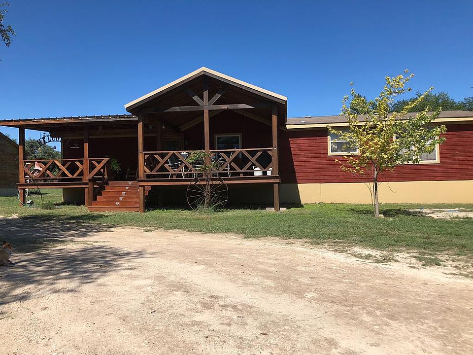 1st image of 260 Spanish Oak Trl