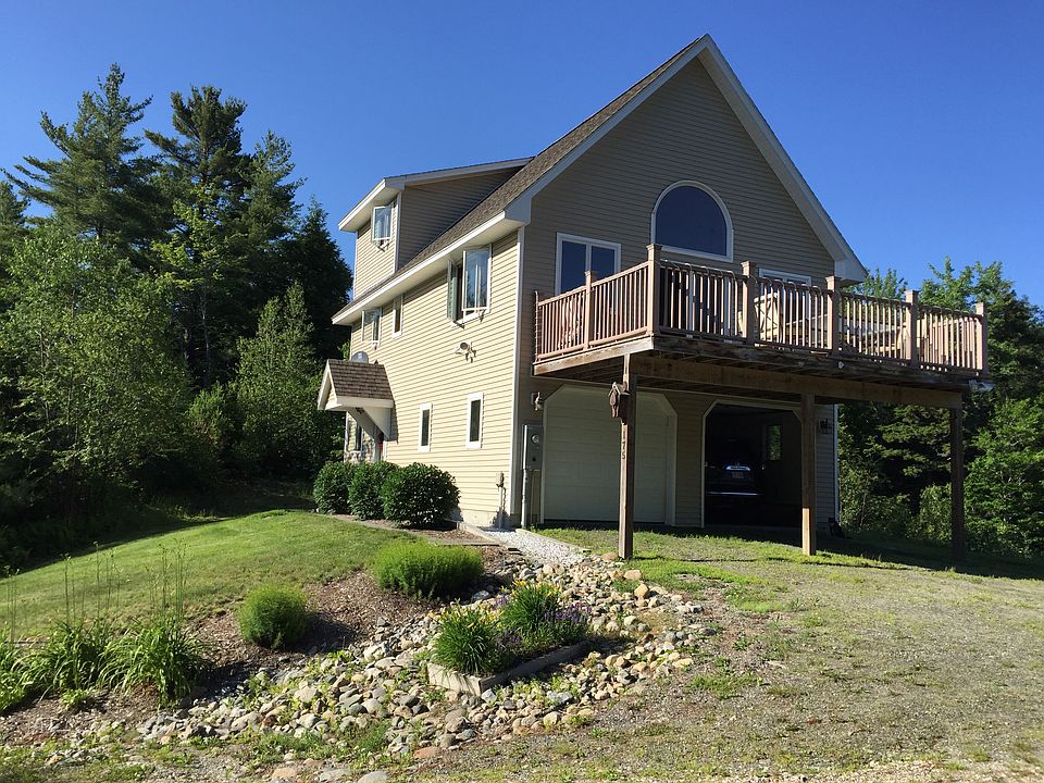 2nd image of 175 River Run Rd