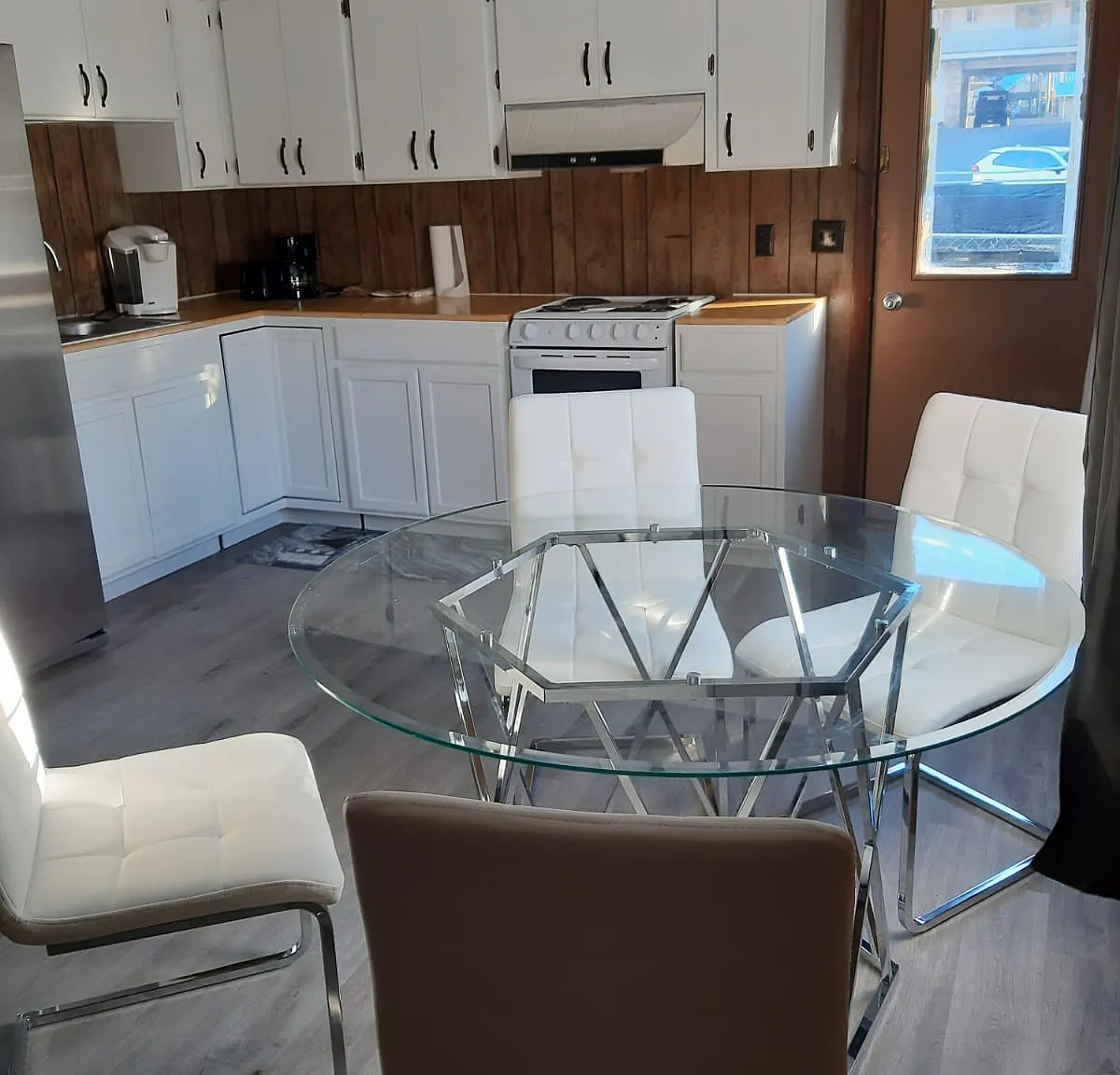 2 bed, 1.5 bath, 925 sqft, $2,000 — Photo 4