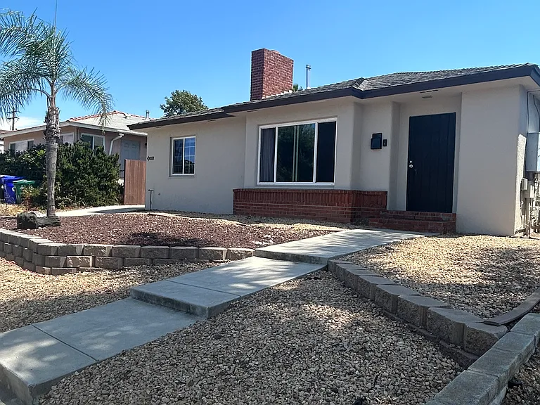 6311 1/2 Montezuma Rd #1 — Photo 15