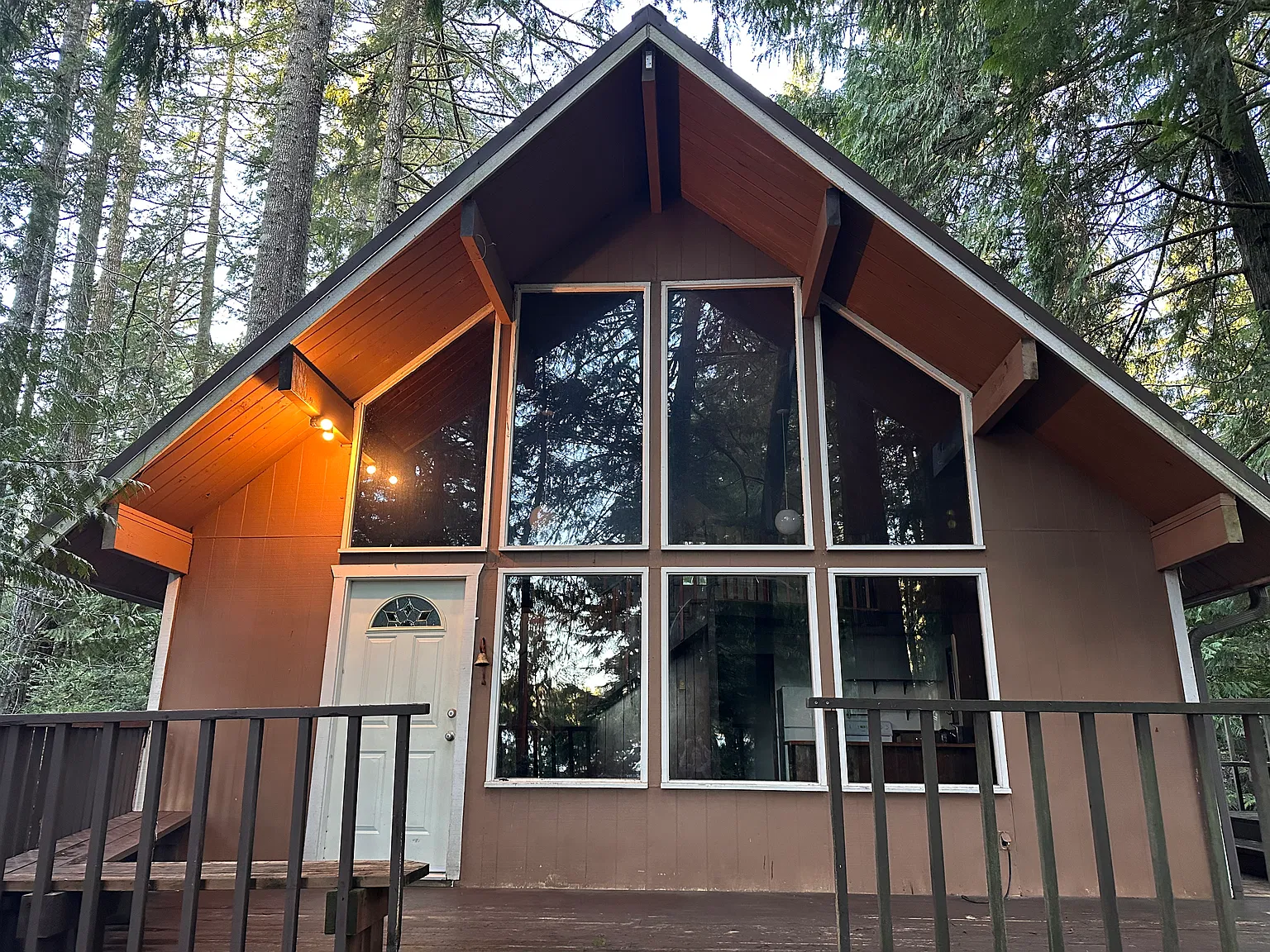 2 bed, 800 sqft, $1,595 — Photo 3
