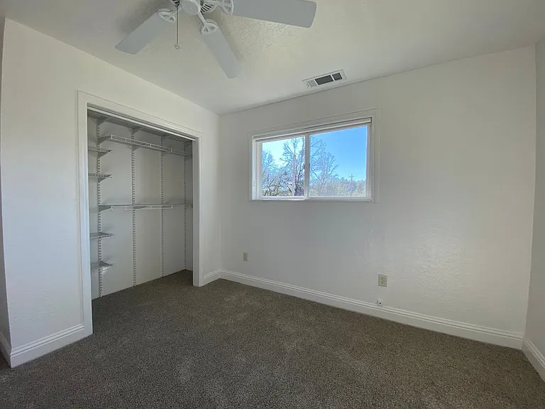 10964 Rainbow Lake Rd — Photo 22