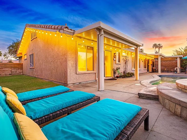 79150 Desert Stream Dr — Photo 14