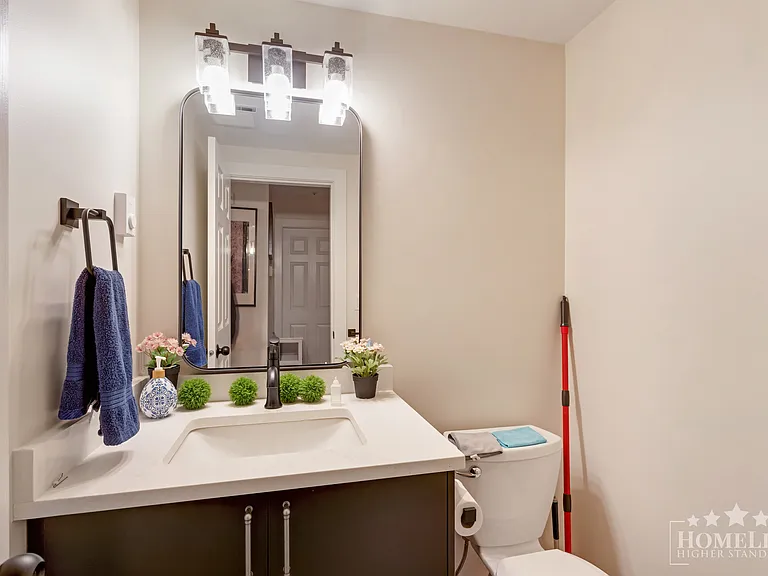 2375 Shaughnessy St #103 — Photo 16