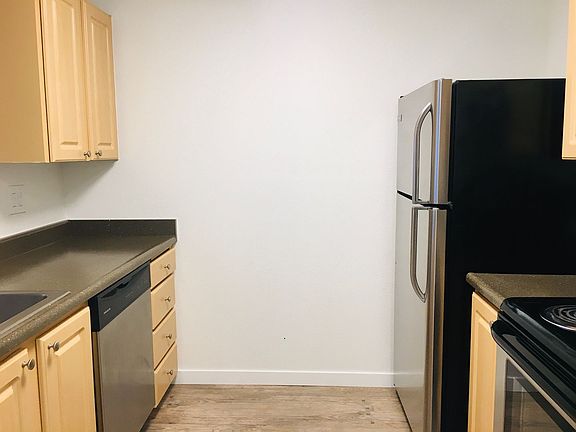 4th image of 11300 3rd Ave NE #248