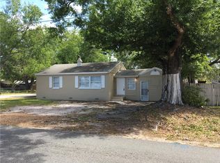 9403 2nd Ave, Orlando, FL 32824