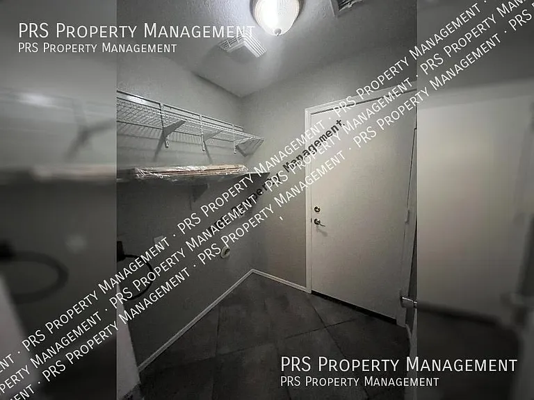 1453 E Sierra Madre Ave — Photo 19