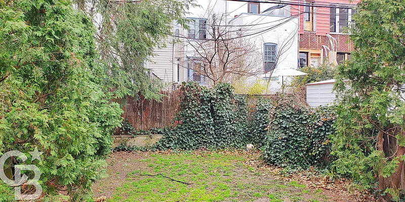 Rented by Coldwell Banker Reliable Real Estate | media 40