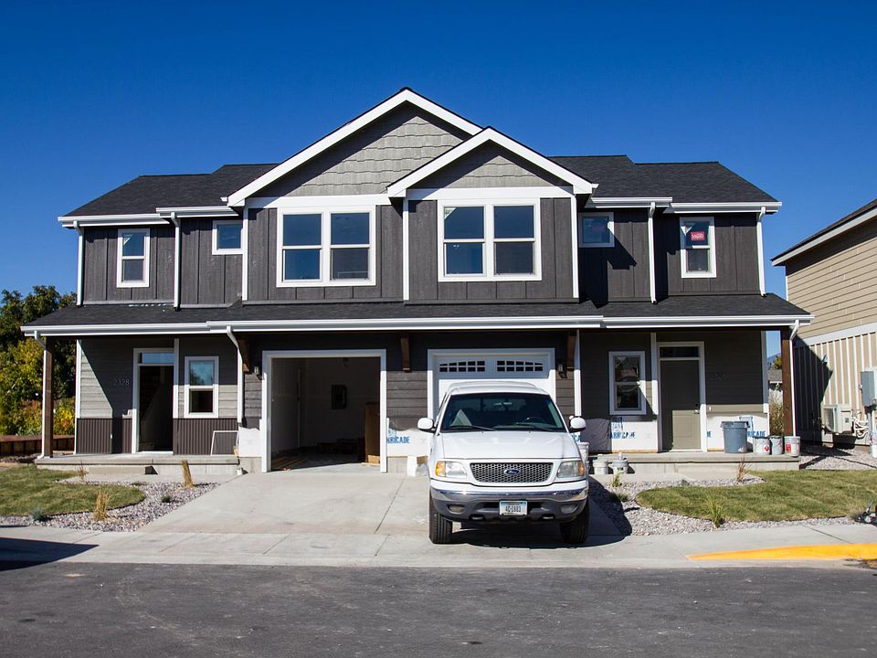 1st image of 2360 Aspen Grv