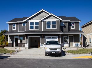2360 Aspen Grv, Missoula, MT 59801