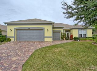 24140 Robinwood St, Leesburg, FL 34748