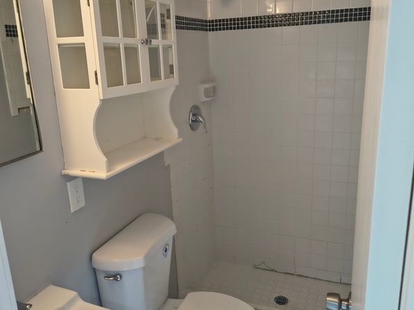 7108 Palm Dr APT W