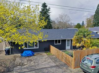 5675 SW 180th Ave, Beaverton, OR 97078