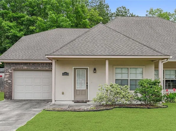 42014 Gardens Blvd, Hammond, LA 70403