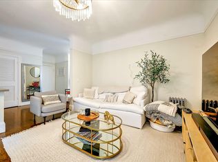 1490 Francisco St APT 6, San Francisco, CA 94123