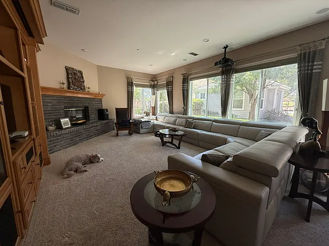 3581 Ashbourne Cir — Photo 18