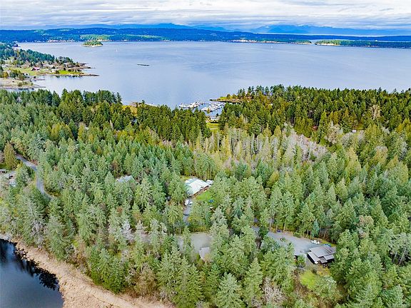 2nd image of 3165 Ingram Rd