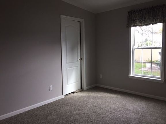 5th image of 2550 State Road 580 Lot 0403