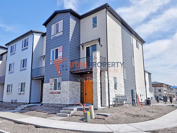 2nd image of 1058 W 360 S