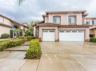 42068 Dahlia Way, Temecula, CA 92591