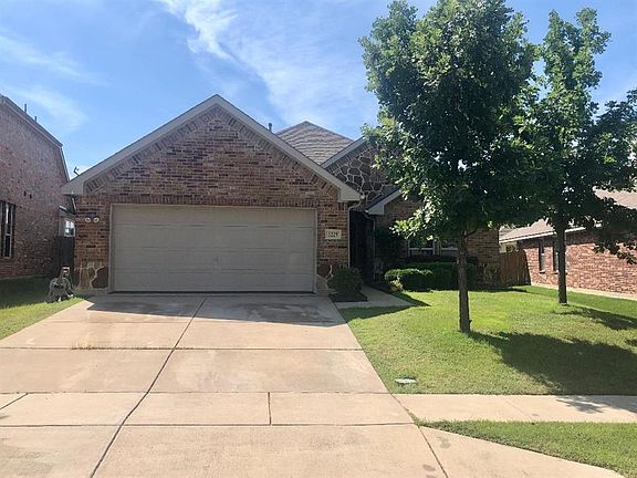 2nd image of 1229 Shalimar Dr
