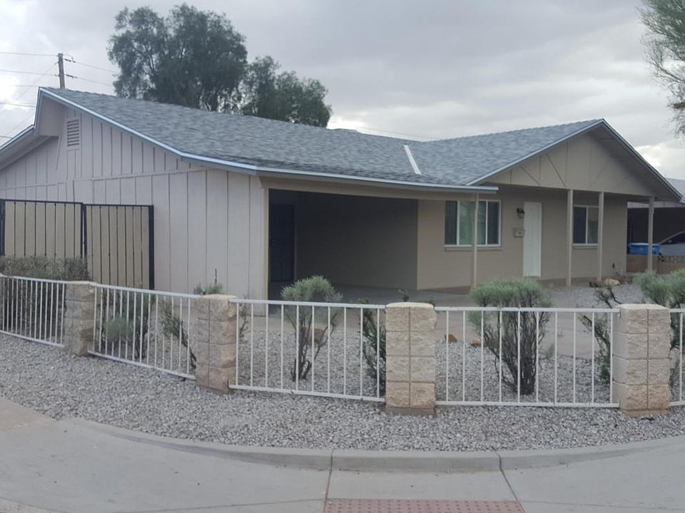 1st image of 5601 W Windsor Ave