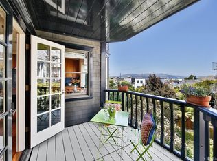 2204 Green St, San Francisco, CA 94123