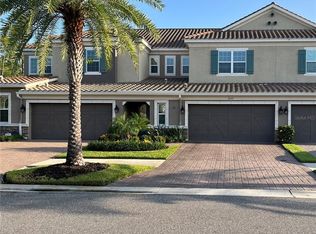 8755 Terracina Lake Dr, Tampa, FL 33625